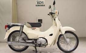 HONDA C110 SUPER CUB JA44