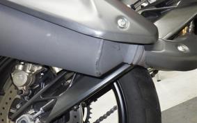 BMW G310GS 2022