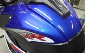 BMW S1000XR 2019