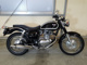 Фото Kawasaki ESTRELLA CUSTOM с японского аукциона