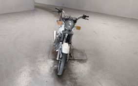 SUZUKI GSX250 GJ51B