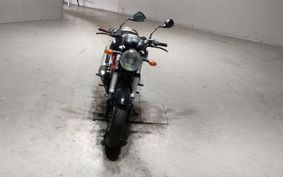 DUCATI MONSTAR 400 2008 M407AA