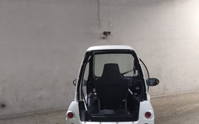 OTHER TOYOTA COMS TAK30