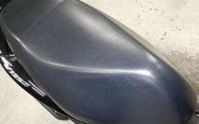 SUZUKI ADDRESS V125 S 2022 CF4MA