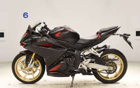 HONDA CBR250RR A MC51