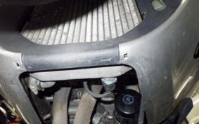 SUZUKI SKYWAVE 650 K CP51A