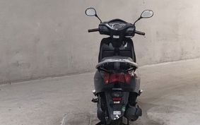 HONDA LEAD 110 JF19