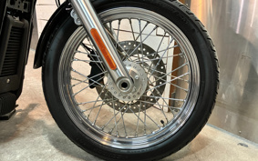 HONDA SUPER CUB90 HA02