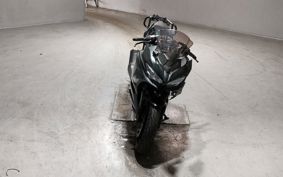 KAWASAKI NINJA 250 EX250P