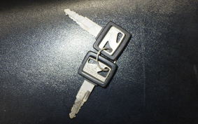 HONDA CBR250R GEN 2 2016 MC19