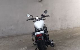 KAWASAKI ELIMINATOR 400-1 2023 EL400A