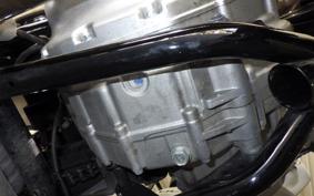 KAWASAKI W230 BJ230A