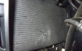 HONDA CTX1300 2014 SC74