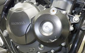 HONDA CB400SF VTEC 2013 NC42