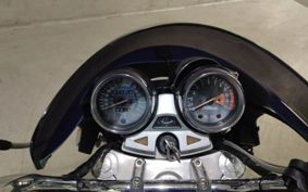 KAWASAKI ZEPHYR 1100 1994 ZRBA1X
