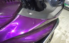 YAMAHA YZF R-3 2025 RH21J