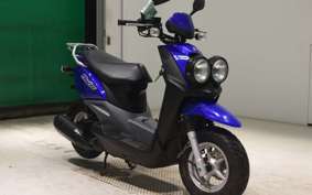 YAMAHA BW'S 50 Gen.3 2021 SA44J