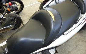 HONDA FORZA Z MF08