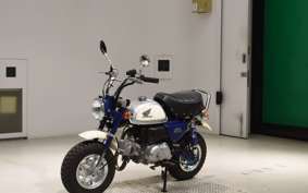 HONDA MONKEY 2019 AB27