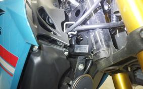 KAWASAKI Z125 PRO BR125H