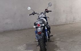 HONDA  MONKEY 125 JB03