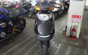 HONDA SPACY 100 JF13