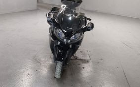 KAWASAKI CONCOURSE14 ZGNC15