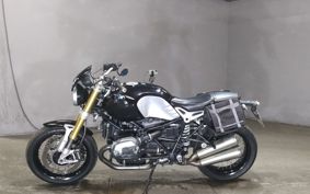 BMW R NINE T 0A06