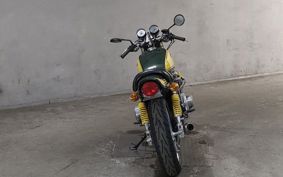 KAWASAKI Z1000 1995 Z1F