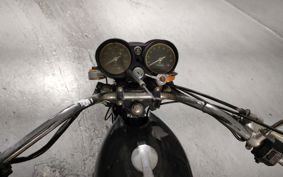 SUZUKI GT550 GT550