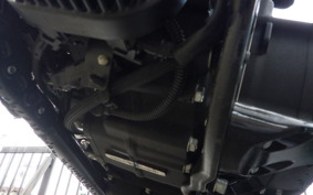 HARLEY FXLRST1920 2025