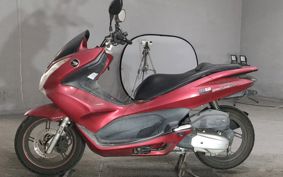 HONDA PCX 150 KF12