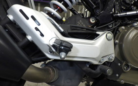 HUSQVARNA SVARTPILEN 401 2021