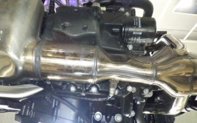 KAWASAKI Z900RS CAFE 2023 ZR900K