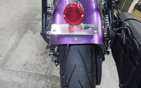 HARLEY L1200LI 2006