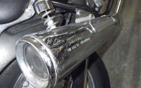 HONDA MAGNA 50 AC13