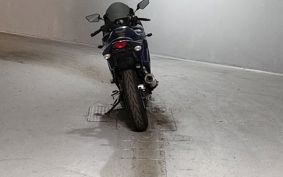 KAWASAKI NINJA250R EX250K