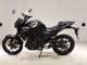 Фото Yamaha MT-03 ABS с японского аукциона