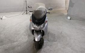 SUZUKI SKYWAVE 250 CJ43A