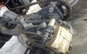 OTHER UNREGISTERED MODEL by BDS 2023