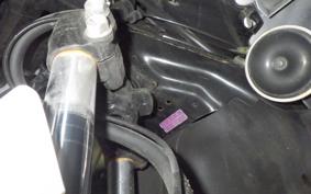 HONDA PCX 150 ABS KF30