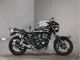 Фото Kawasaki ZRX-2 2008 с японского аукциона