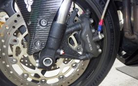 HONDA CBR600RR GEN 2 2005