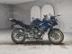 Фото Yamaha XJ6 DIVERSION 2011 с японского аукциона