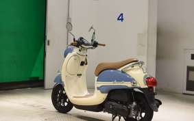 YAMAHA VINO 50 Gen.4 2004 AY02