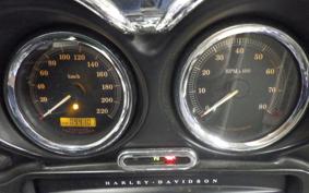 HARLEY FLHTCUI 1450 2005