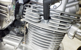 KAWASAKI ESTRELLA 2022 BJ250A