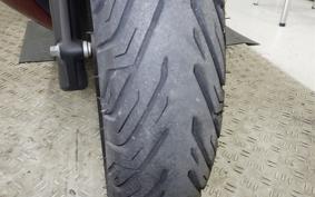 HONDA PCX 125 2017 JF81