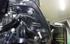 HARLEY FLTRXSE1920CVO 2023