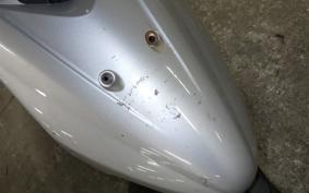 YAMAHA JOG Gen.4 SA16J